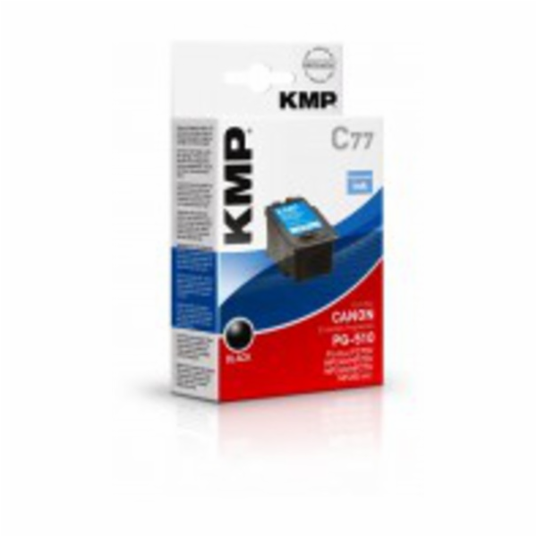 KMP C77 / PG-510