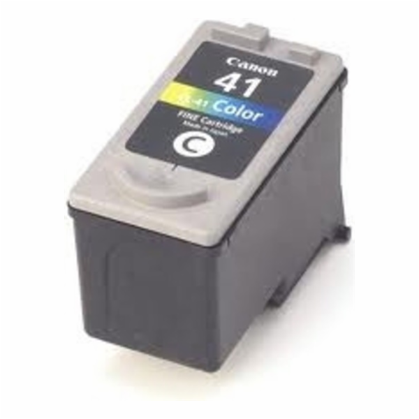 KMP C58 / CL-41