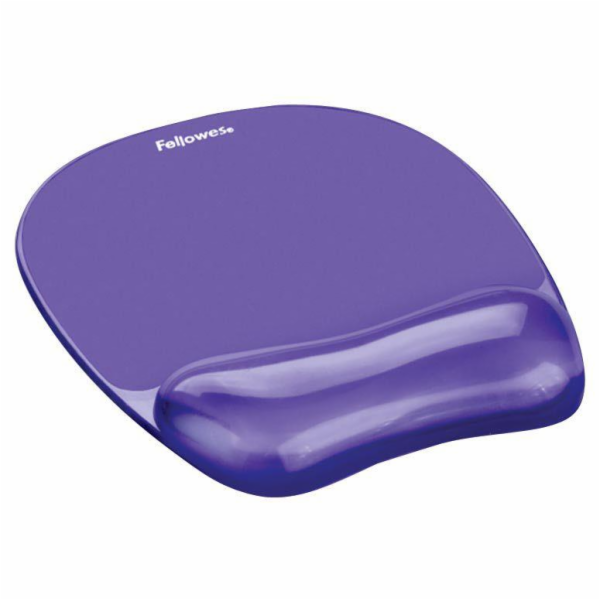 Prostírání Fellowes Crystal Purple (9144104)