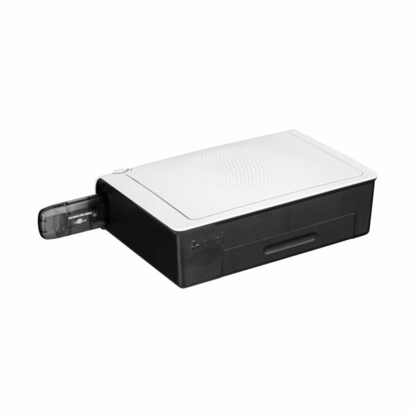 HiTi P 310 W