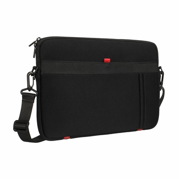RIVA CASE RC-5120-B