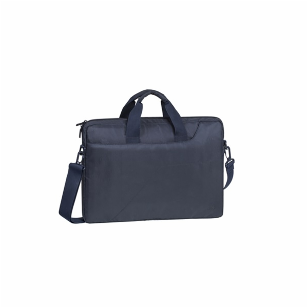 RIVA CASE RC-8035-DBU