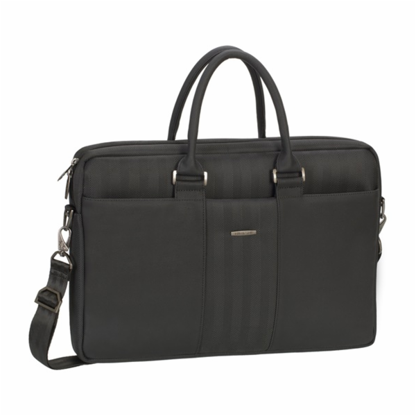 RIVACASE 8135 brasna 15.6 cerna Elegant