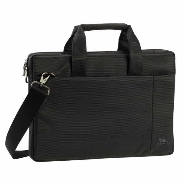 RIVACASE 8221 Tache 13.3 cerna