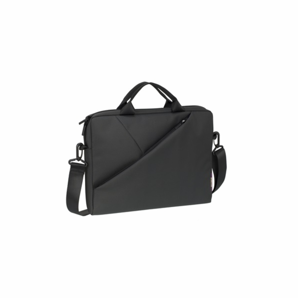 Rivacase 8720 Bag 13,3 Grey Design