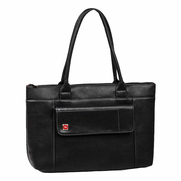 Torba RivaCase Orly 8991 15.6 (RC8991_BK)