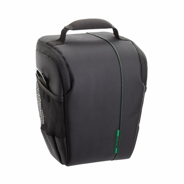 RIVACASE 7440 (PS) cerna Elegant