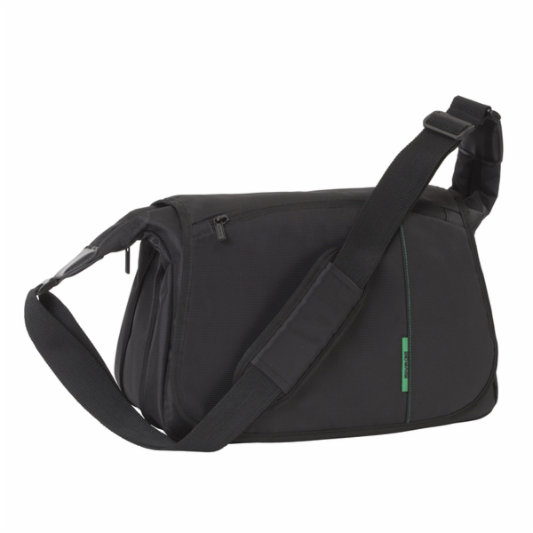 RIVACASE 7450 (PS) brasna cerna Elegant