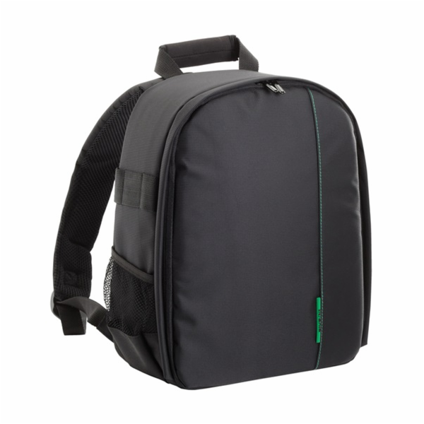 RIVACASE 7460 (PS) ruksak cerna Elegant