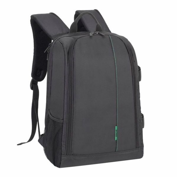 RIVACASE 7490 (PS) ruksak cerna Elegant