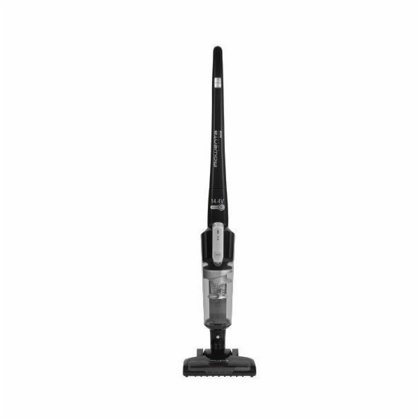 Rowenta RH 6545 WH Tyčový vysavač