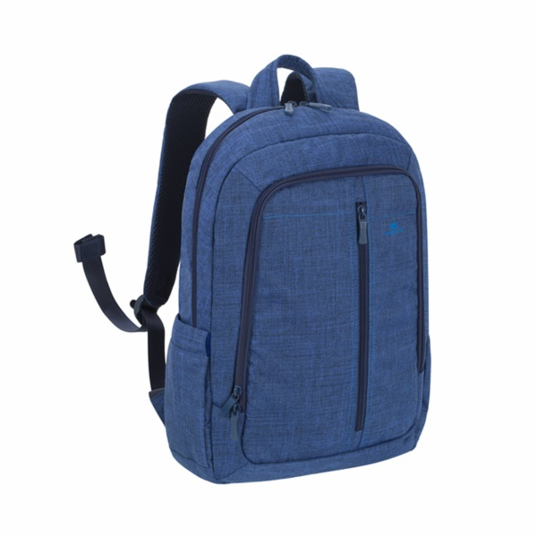 Plecak RivaCase Alpendorf 15.6 (7560 Blue)