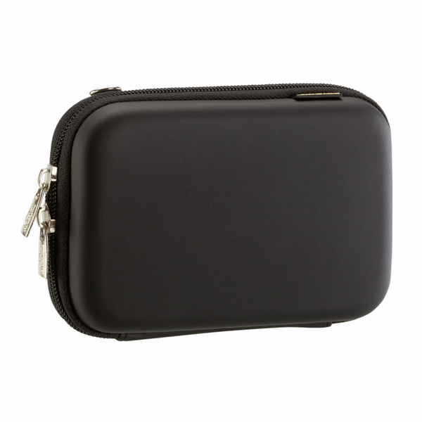 RIVACASE 9101 HDD obal 2.5 cerna