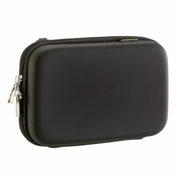 RIVACASE 9102 HDD obal 2.5 cerna