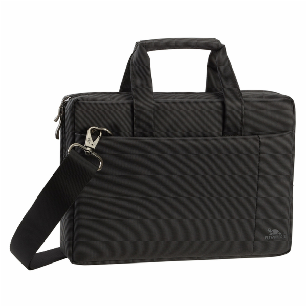 RIVA CASE RC-8211-B