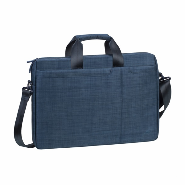 Rivacase 8335 taška/batoh na notebook 39,6 cm (15.6") Akt...