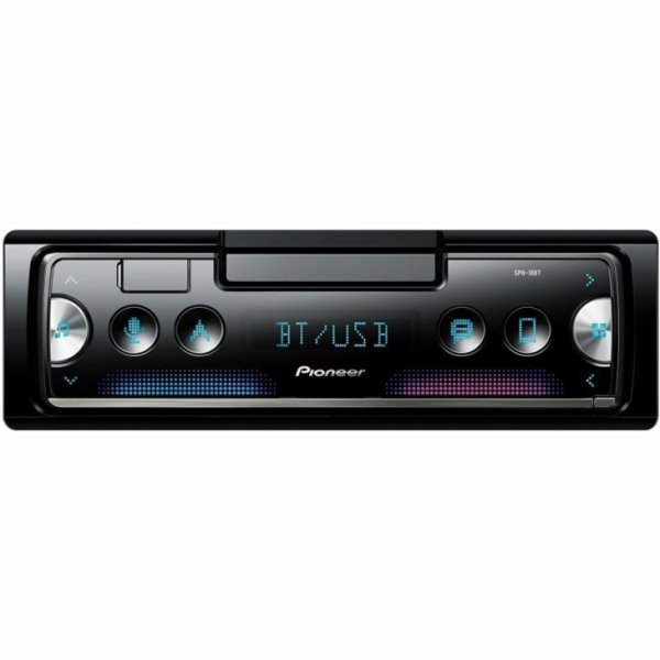 Autorádio Pioneer SPH-10BT