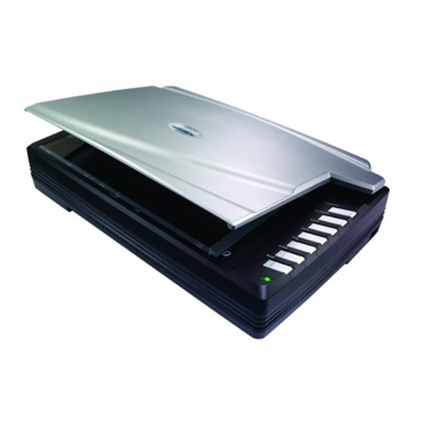 Plustek OpticPro A 360 Plus