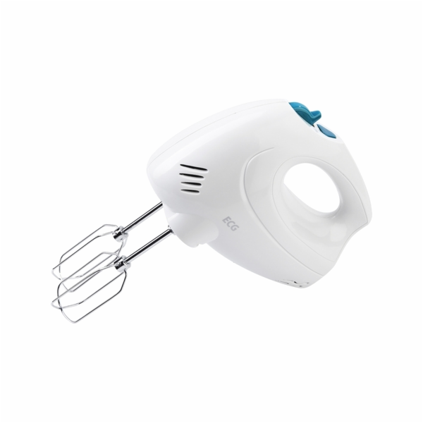 ECG RS 836