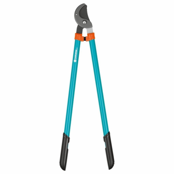 Gardena 680 A Classic Nůžky na větve (8774-20)