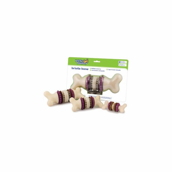 Bristle Bone M