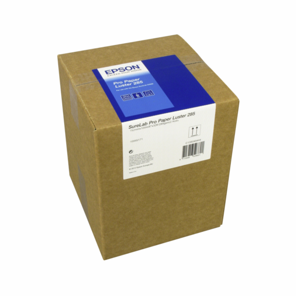 1x2 Epson SureLab SL-D 3000 leskly 152 mm x 100 m 285 g