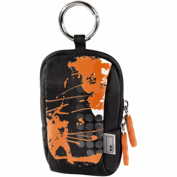 Hama 103864 Pouzdro