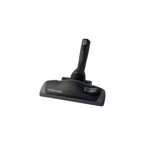 ELECTROLUX ZE064 hubice