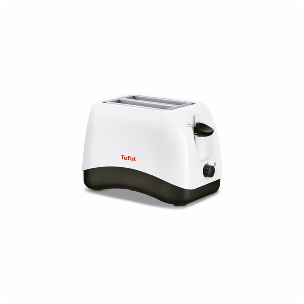 TEFAL TT 130130