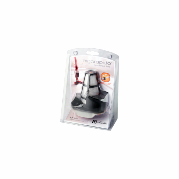 ELECTROLUX EF 141