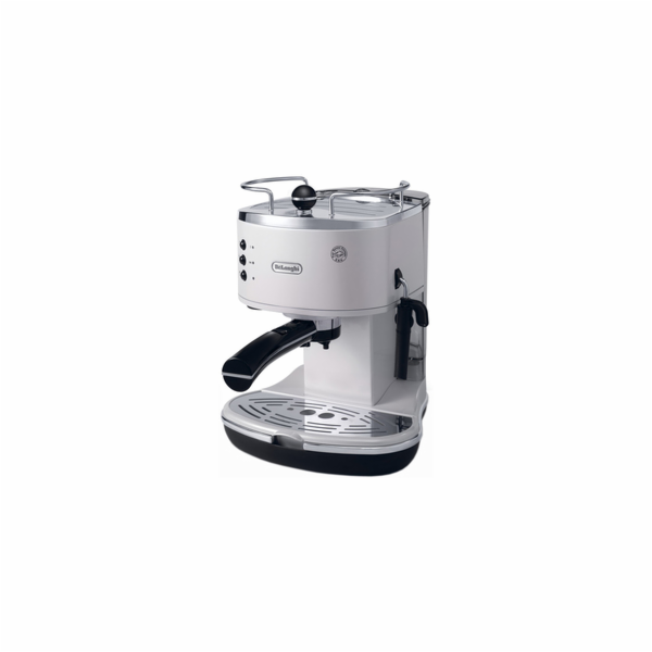 DeLonghi ECO311.w ICONA