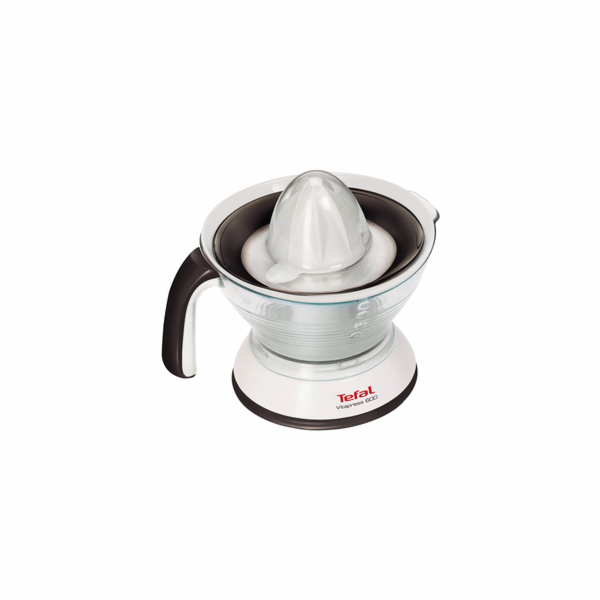 TEFAL ZP 300138 lis na citrusy