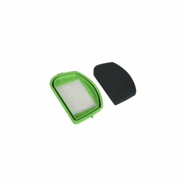 ROWENTA ZR005701
