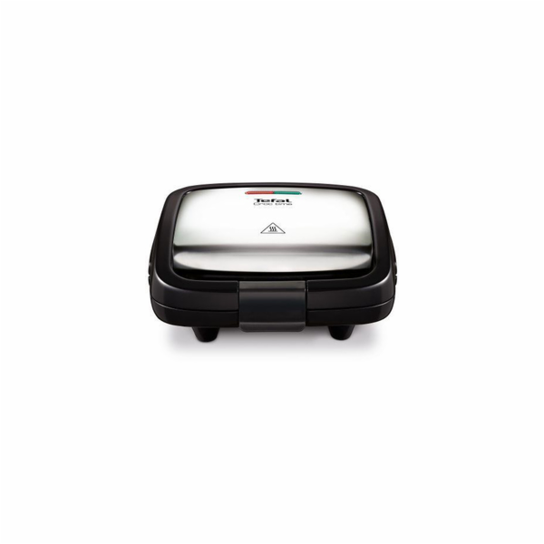 Tefal SM193D34