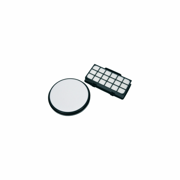 ROWENTA ZR006001