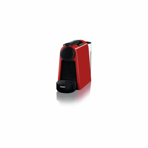 DeLonghi EN85.R Nespresso Essenza Mini