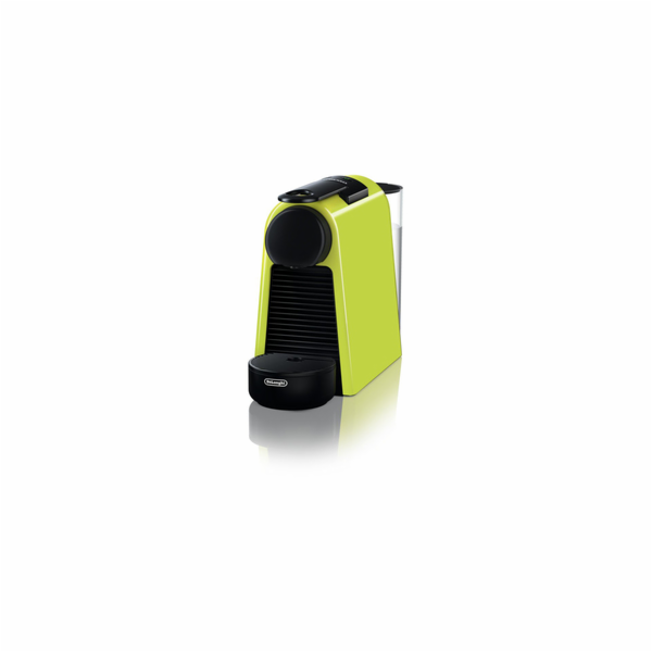 DeLonghi EN85.L Nespresso Essenza Mini