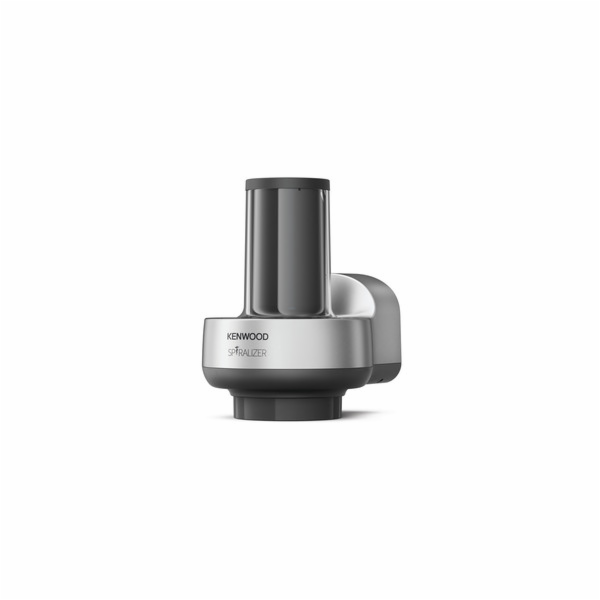 KENWOOD KAX 700 PL