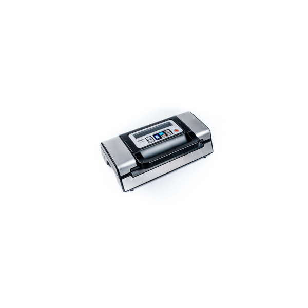 Maxxo VM Profi