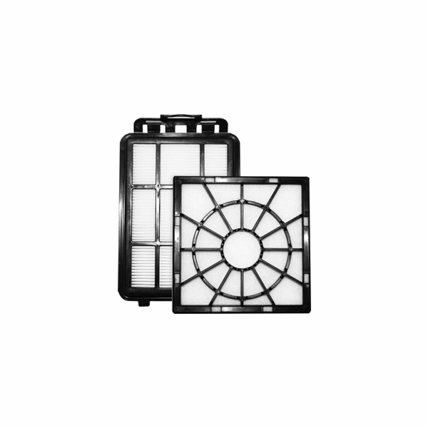 Electrolux EF155 náhradní filtr do vysavače