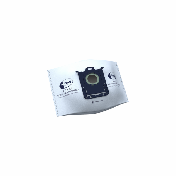 Electrolux E210S Ultra Long Performance S-Bag, 3ks Sáčky ...
