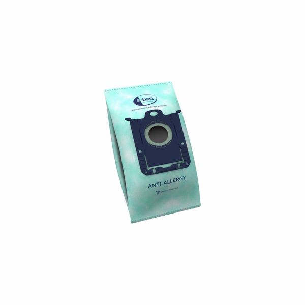 Electrolux E206S