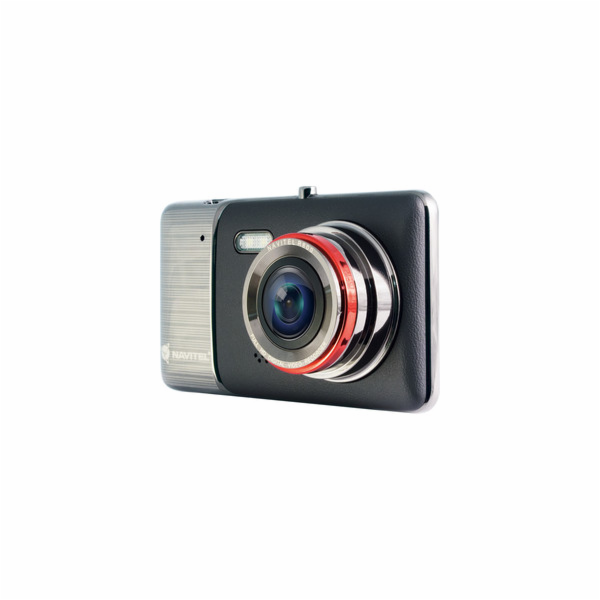 Navitel R800