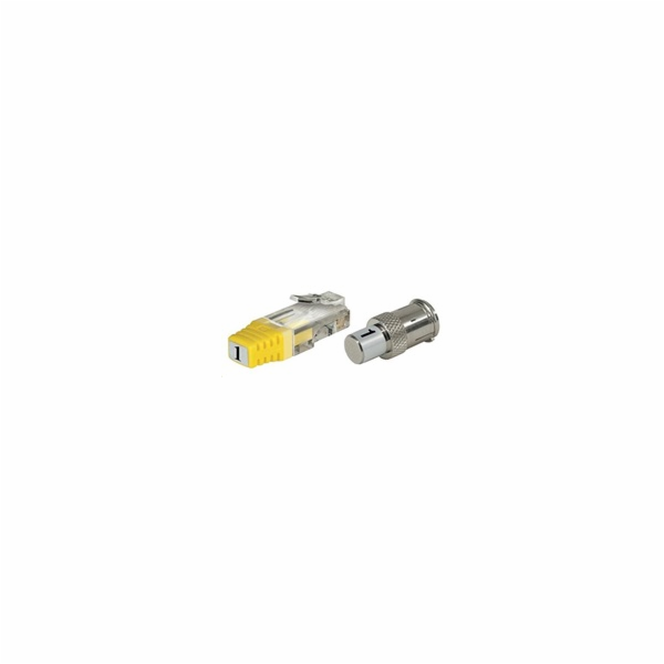 VDV501-825 - KLEIN TOOLS - LAN TESTER - VDV Scout® Pro 2 ...
