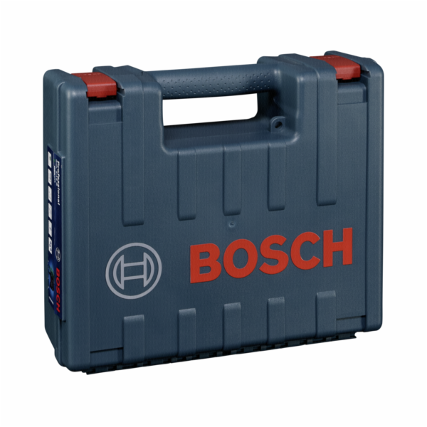 Bosch GCL 2-15 G Professional carovy laser