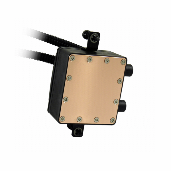 LC Power LC-CC-240-LiCo 240mm fan