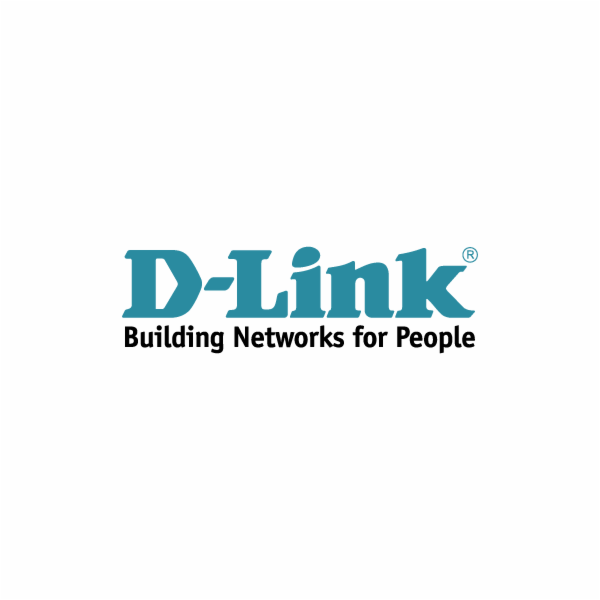 D-Link DGS-3120-24PC-SE-LIC
