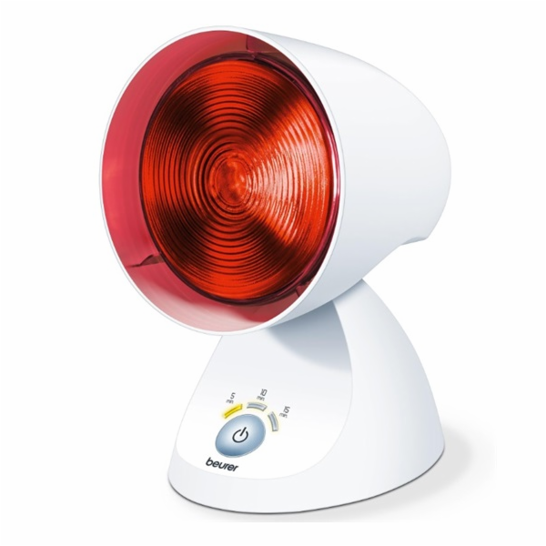 BEURER IL 35 Infračervená lampa