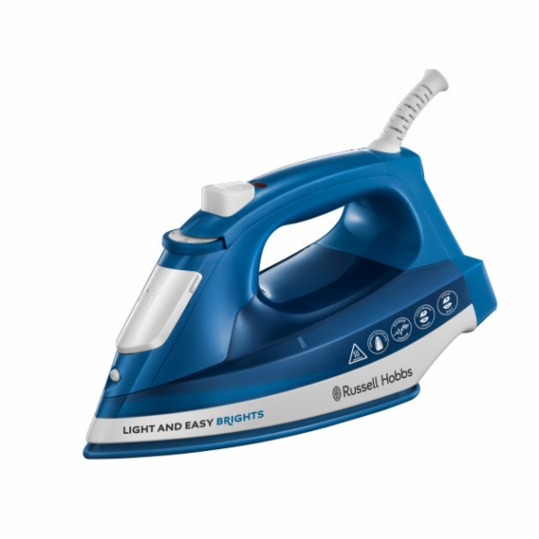 RUSSELL HOBBS 24830-56/RH