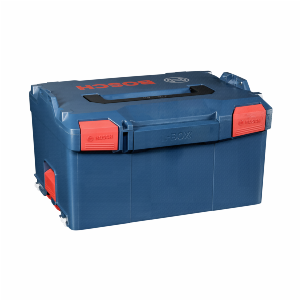 Bosch L-BOXX 238 size 3 without insert